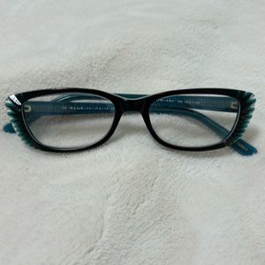 eye glasses for kids